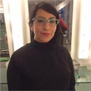 Profesora particular/ redactora de Prácticas de lenguaje / Filosofía / Historia